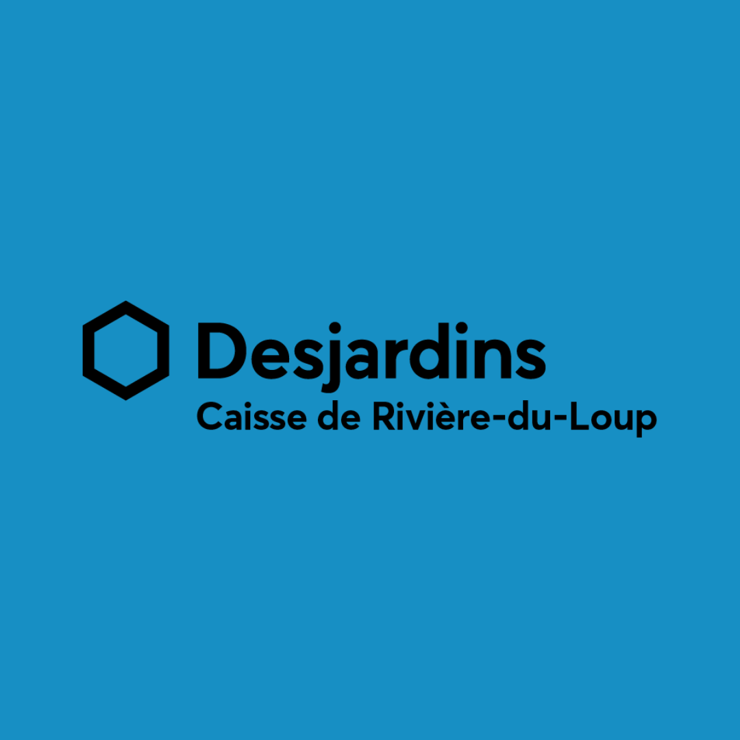 Desjardins